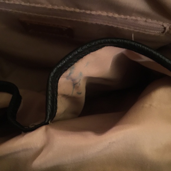 Nine West Purse - Picture 6 of 8